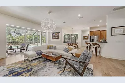 1725 Bonita Court, Sarasota, FL 34239 - Photo 11