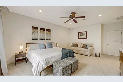 1725 Bonita Court, Sarasota, FL 34239 - Photo 33