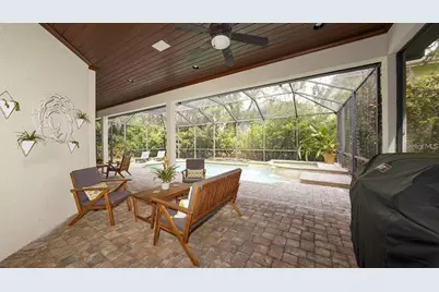 1725 Bonita Court, Sarasota, FL 34239 - Photo 45
