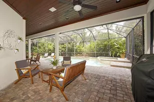 1725 Bonita Ct, Sarasota, FL 34239 - Photo 45