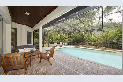 1725 Bonita Court, Sarasota, FL 34239 - Photo 49