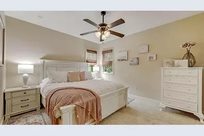 1725 Bonita Court, Sarasota, FL 34239 - Photo 31