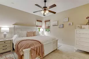 1725 Bonita Ct, Sarasota, FL 34239 - Photo 31