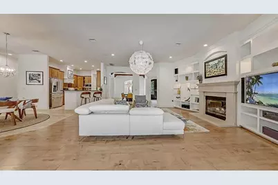 1725 Bonita Court, Sarasota, FL 34239 - Photo 13