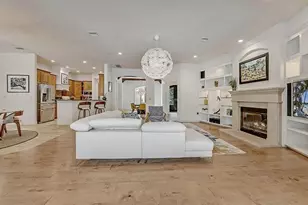 1725 Bonita Ct, Sarasota, FL 34239 - Photo 13