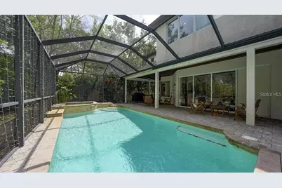 1725 Bonita Court, Sarasota, FL 34239 - Photo 53