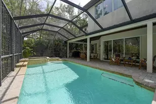 1725 Bonita Ct, Sarasota, FL 34239 - Photo 53