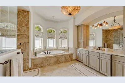 1725 Bonita Court, Sarasota, FL 34239 - Photo 39