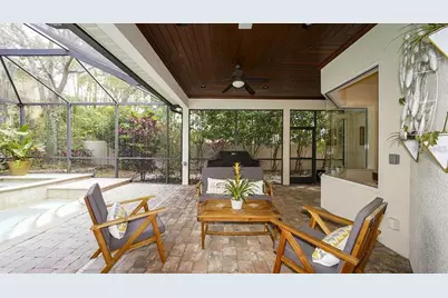 1725 Bonita Court, Sarasota, FL 34239 - Photo 47