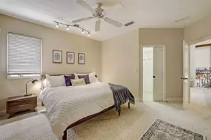 1725 Bonita Ct, Sarasota, FL 34239 - Photo 29