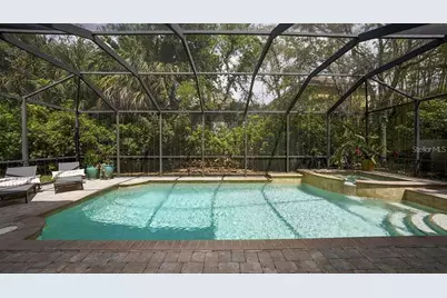1725 Bonita Court, Sarasota, FL 34239 - Photo 51