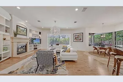 1725 Bonita Court, Sarasota, FL 34239 - Photo 19