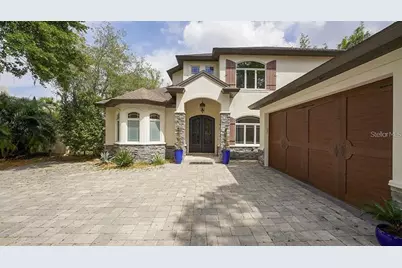 1725 Bonita Court, Sarasota, FL 34239 - Photo 3