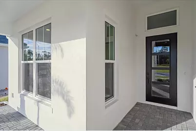 8387 Windbound Court, Sarasota, FL 34240 - Photo 3