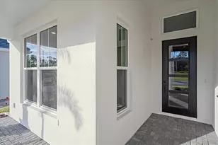 8387 Windbound Ct, Sarasota, FL 34240 - Photo 3