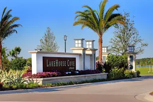 8387 Windbound Ct, Sarasota, FL 34240 - Photo 45