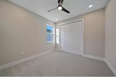 8387 Windbound Court, Sarasota, FL 34240 - Photo 27