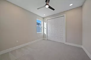 8387 Windbound Ct, Sarasota, FL 34240 - Photo 27