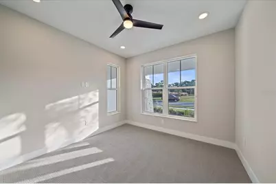 8387 Windbound Court, Sarasota, FL 34240 - Photo 31