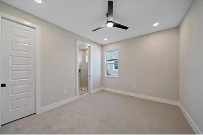 8387 Windbound Court, Sarasota, FL 34240 - Photo 33