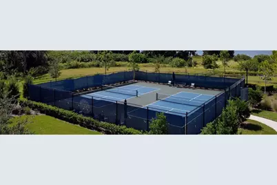 8387 Windbound Court, Sarasota, FL 34240 - Photo 53