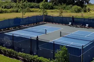 8387 Windbound Ct, Sarasota, FL 34240 - Photo 53