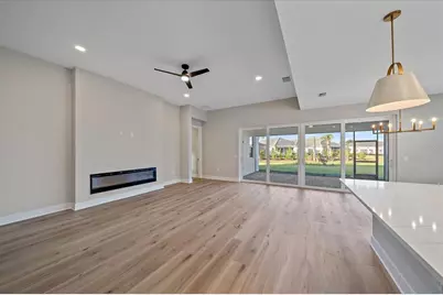 8387 Windbound Court, Sarasota, FL 34240 - Photo 13