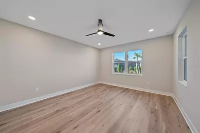 8387 Windbound Court, Sarasota, FL 34240 - Photo 23