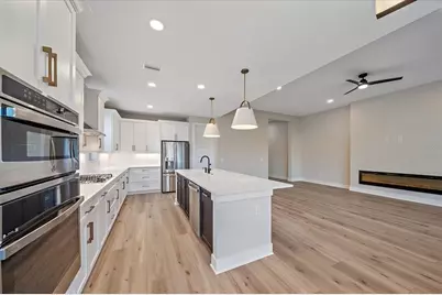 8387 Windbound Court, Sarasota, FL 34240 - Photo 37