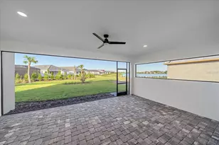 8387 Windbound Ct, Sarasota, FL 34240 - Photo 41