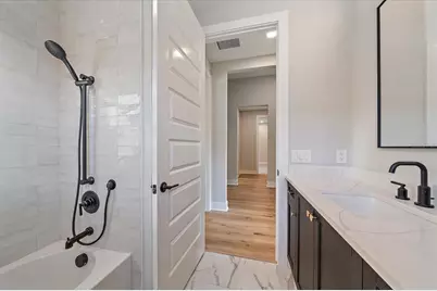 8387 Windbound Court, Sarasota, FL 34240 - Photo 25