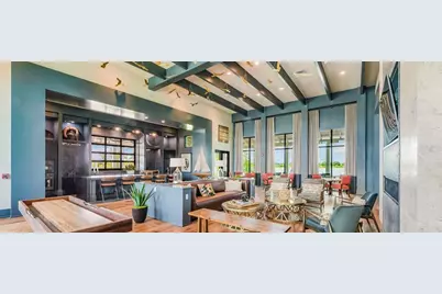 8387 Windbound Court, Sarasota, FL 34240 - Photo 51