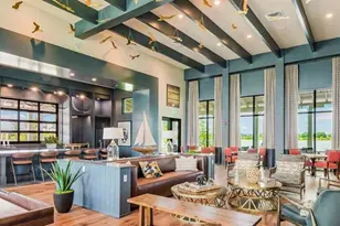 8387 Windbound Ct, Sarasota, FL 34240 - Photo 51