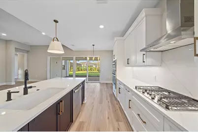 8387 Windbound Court, Sarasota, FL 34240 - Photo 9