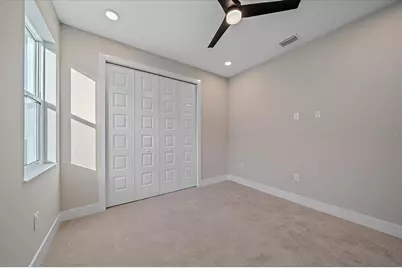 8387 Windbound Court, Sarasota, FL 34240 - Photo 29