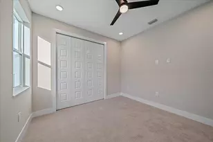 8387 Windbound Ct, Sarasota, FL 34240 - Photo 29