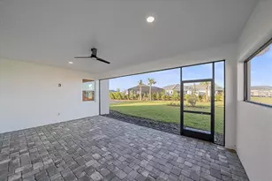 8387 Windbound Ct, Sarasota, FL 34240 - Photo 39