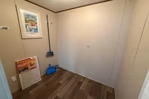 4104 Hollis Ave, Port Charlotte, FL 33953 - Photo 13