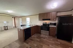 4104 Hollis Ave, Port Charlotte, FL 33953 - Photo 7