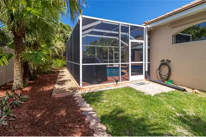 866 Oak Briar Lane, Osprey, FL 34229 - Photo 29
