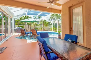 866 Oak Briar Ln, Osprey, FL 34229 - Photo 25