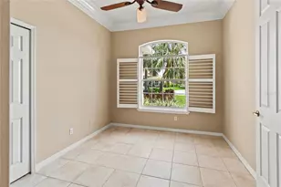 866 Oak Briar Ln, Osprey, FL 34229 - Photo 5