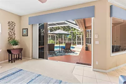 866 Oak Briar Lane, Osprey, FL 34229 - Photo 17