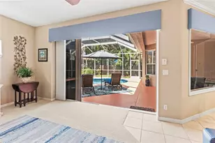 866 Oak Briar Ln, Osprey, FL 34229 - Photo 17