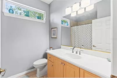 866 Oak Briar Lane, Osprey, FL 34229 - Photo 23