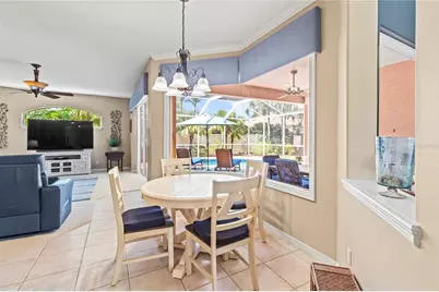 866 Oak Briar Lane, Osprey, FL 34229 - Photo 13