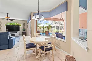 866 Oak Briar Ln, Osprey, FL 34229 - Photo 13