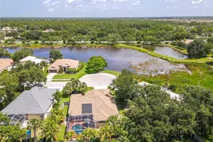 866 Oak Briar Ln, Osprey, FL 34229 - Photo 33