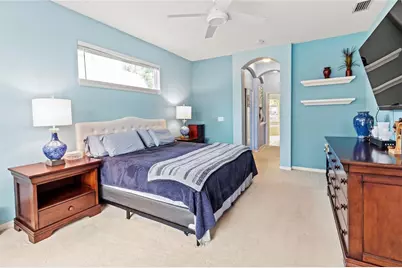 866 Oak Briar Lane, Osprey, FL 34229 - Photo 19