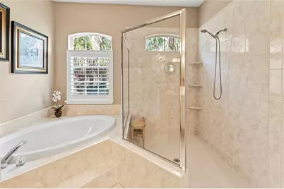 866 Oak Briar Lane, Osprey, FL 34229 - Photo 21